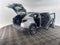 2023 Hyundai Tucson Hybrid Limited