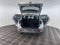2023 Hyundai Tucson Hybrid Limited