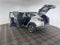 2023 Hyundai Tucson Hybrid Limited