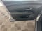 2023 Hyundai Tucson Hybrid Limited