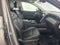 2023 Hyundai Tucson Hybrid Limited