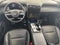 2023 Hyundai Tucson Hybrid Limited