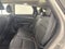 2023 Hyundai Tucson Hybrid Limited