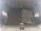 2023 Hyundai Tucson Hybrid Limited