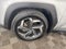 2023 Hyundai Tucson Hybrid Limited