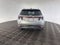 2023 Hyundai Tucson Hybrid Limited