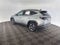 2023 Hyundai Tucson Hybrid Limited