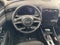 2023 Hyundai Tucson XRT