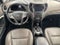 2017 Hyundai Santa Fe SE Ultimate