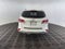 2017 Hyundai Santa Fe SE Ultimate