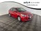 2015 Hyundai Accent GLS