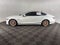 2022 Genesis G80 2.5T