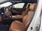 2022 Genesis G80 2.5T