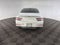 2022 Genesis G80 2.5T