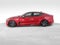 2023 Kia Stinger GT2