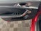 2023 Kia Stinger GT2