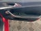 2023 Kia Stinger GT2