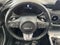 2023 Kia Stinger GT2