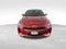 2023 Kia Stinger GT2