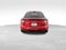 2023 Kia Stinger GT2