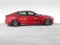 2023 Kia Stinger GT2
