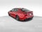 2023 Kia Stinger GT2