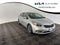 2016 Kia Forte EX