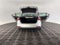 2016 Kia Forte EX