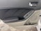 2016 Kia Forte EX