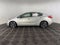 2016 Kia Forte EX
