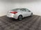 2016 Kia Forte EX