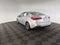 2016 Kia Forte EX