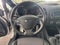 2016 Kia Forte5 SX