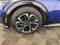 2024 Kia EV6 Wind