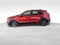 2025 Kia Niro LX