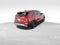 2025 Kia Niro LX