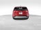2025 Kia Niro LX