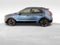 2024 Kia Niro EV Wind