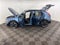 2024 Kia Niro EV Wind