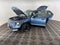 2024 Kia Niro EV Wind