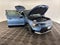 2024 Kia Niro EV Wind