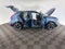 2024 Kia Niro EV Wind