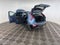 2024 Kia Niro EV Wind