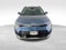 2024 Kia Niro EV Wind