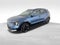 2024 Kia Niro EV Wind