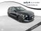 2024 Kia Niro EX