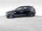 2024 Kia Niro EX