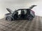 2024 Kia Niro EX