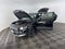 2024 Kia Niro EX