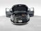2024 Kia Niro EX